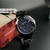 RELOJ FOSSIL FS4831 en internet