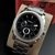 RELOJ FOSSIL FS4776 en internet