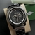 RELOJ FOSSIL FS5172 - comprar online