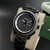 RELOJ FOSSIL FS5172 en internet