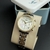 RELOJ FOSSIL ES5216 - comprar online