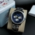 RELOJ FOSSIL AM4551 - comprar online