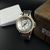 RELOJ FOSSIL ES3204 - comprar online