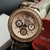 RELOJ FOSSIL ES3590 en internet