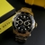 RELOJ INVICTA PRO DIVER 46995 - comprar online