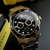 RELOJ INVICTA PRO DIVER 46995 en internet