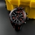 RELOJ INVICTA S1 RALLY 20109 - comprar online