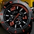 RELOJ INVICTA S1 RALLY 20109 en internet