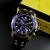 RELOJ INVICTA PRO DIVER 17882 - comprar online