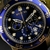 RELOJ INVICTA PRO DIVER 17882 en internet