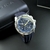 RELOJ NAUTICA NAPNSS301 - comprar online