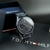 RELOJ TOMMY HILFIGER 1791421 - comprar online