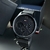 RELOJ TOMMY HILFIGER 1791421 en internet