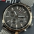 RELOJ TOMMY HILFIGER 1791466 en internet