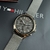 RELOJ TOMMY HILFIGER 1791466 - comprar online