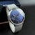 RELOJ TOMMY HILFIGER 1791505 - comprar online