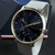 RELOJ TOMMY HILFIGER 1791505 en internet