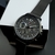 RELOJ TOMMY HILFIGER 1791530 - comprar online