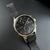 RELOJ TOMMY HILFIGER 1791580 - comprar online