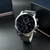 RELOJ TOMMY HILFIGER 1791398 - comprar online