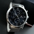 RELOJ TOMMY HILFIGER 1791398 en internet