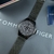 RELOJ TOMMY HILFIGER 1791613 - comprar online