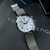 RELOJ TOMMY HILFIGER 1791233 - comprar online