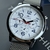 RELOJ TOMMY HILFIGER 1791233 en internet