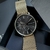 RELOJ TOMMY 1791506 - comprar online