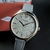 RELOJ FOSSIL BQ3324 en internet