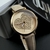 RELOJ FOSSIL ES4376 en internet