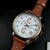 RELOJ FOSSIL ES3837 en internet