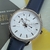 RELOJ FOSSIL ES4394 en internet