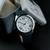 RELOJ FOSSIL AM4531 - comprar online