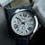 RELOJ FOSSIL AM4531 en internet