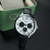 RELOJ FOSSIL BQ3248 en internet