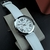 RELOJ FOSSIL AM4484 - comprar online