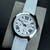 RELOJ FOSSIL AM4484 en internet