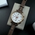 RELOJ FOSSIL ES3616 - comprar online