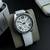 RELOJ FOSSIL AM4535 - comprar online