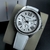 RELOJ FOSSIL AM4535 en internet