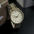 RELOJ FOSSIL ES4263 - comprar online