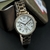 RELOJ FOSSIL ES3757 - comprar online