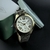 RELOJ FOSSIL AM4510 - comprar online