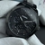 RELOJ FOSSIL AM4591 en internet