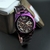 RELOJ FOSSIL ES4110 - comprar online