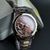 RELOJ FOSSIL ES4284 - comprar online