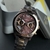 RELOJ FOSSIL ES4284 en internet