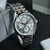 RELOJ FOSSIL BQ1582 - comprar online