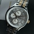 RELOJ FOSSIL BQ1582 en internet